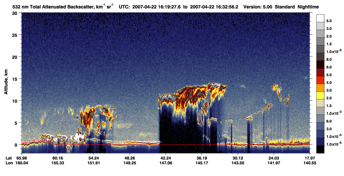 /calipso-imagery/data/BROWSE/production/V5-00/2007-04-22/2007-04-22_16-19-30_V5.00_1_1_CVDcolormap.png image missing