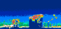 /calipso-imagery/data/BROWSE/production/V5-00/2007-04-22/2007-04-22_16-19-30_V5.00_1_thmb.png image missing