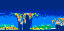 /calipso-imagery/data/BROWSE/production/V5-00/2007-04-22/2007-04-22_16-19-30_V5.00_2_thmb.png image missing