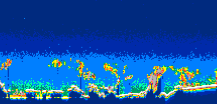 /calipso-imagery/data/BROWSE/production/V5-00/2007-04-22/2007-04-22_16-19-30_V5.00_3_thmb.png image missing