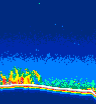 /calipso-imagery/data/BROWSE/production/V5-00/2007-04-22/2007-04-22_16-19-30_V5.00_4_thmb.png image missing