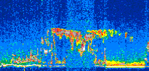 /calipso-imagery/data/BROWSE/production/V5-00/2007-04-22/2007-04-22_17-05-55_V5.00_2_thmb.png image missing