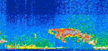 /calipso-imagery/data/BROWSE/production/V5-00/2007-04-22/2007-04-22_17-05-55_V5.00_3_thmb.png image missing