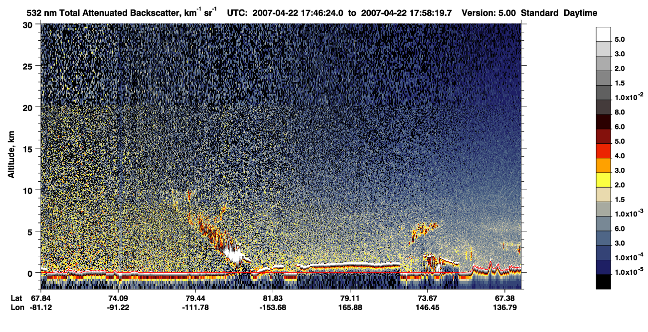 /calipso-imagery/data/BROWSE/production/V5-00/2007-04-22/2007-04-22_17-05-55_V5.00_4_1_CVDcolormap.png image missing