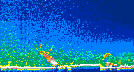 /calipso-imagery/data/BROWSE/production/V5-00/2007-04-22/2007-04-22_17-05-55_V5.00_4_thmb.png image missing