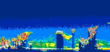 /calipso-imagery/data/BROWSE/production/V5-00/2007-04-22/2007-04-22_17-58-21_V5.00_1_thmb.png image missing