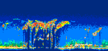 /calipso-imagery/data/BROWSE/production/V5-00/2007-04-22/2007-04-22_17-58-21_V5.00_2_thmb.png image missing