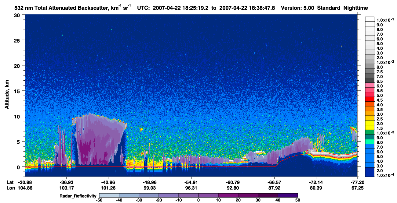 /calipso-imagery/data/BROWSE/production/V5-00/2007-04-22/2007-04-22_17-58-21_V5.00_3_1_cloudsat_rr.png