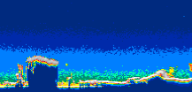 /calipso-imagery/data/BROWSE/production/V5-00/2007-04-22/2007-04-22_17-58-21_V5.00_3_thmb.png image missing