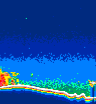 /calipso-imagery/data/BROWSE/production/V5-00/2007-04-22/2007-04-22_17-58-21_V5.00_4_thmb.png image missing