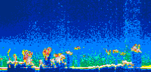 /calipso-imagery/data/BROWSE/production/V5-00/2007-04-22/2007-04-22_18-44-51_V5.00_1_thmb.png image missing