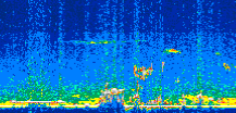 /calipso-imagery/data/BROWSE/production/V5-00/2007-04-22/2007-04-22_18-44-51_V5.00_2_thmb.png image missing