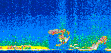 /calipso-imagery/data/BROWSE/production/V5-00/2007-04-22/2007-04-22_18-44-51_V5.00_3_thmb.png image missing