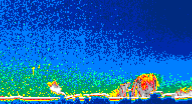 /calipso-imagery/data/BROWSE/production/V5-00/2007-04-22/2007-04-22_18-44-51_V5.00_4_thmb.png image missing