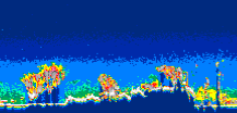 /calipso-imagery/data/BROWSE/production/V5-00/2007-04-22/2007-04-22_19-37-16_V5.00_1_thmb.png image missing