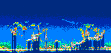 /calipso-imagery/data/BROWSE/production/V5-00/2007-04-22/2007-04-22_19-37-16_V5.00_2_thmb.png image missing
