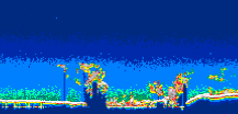 /calipso-imagery/data/BROWSE/production/V5-00/2007-04-22/2007-04-22_19-37-16_V5.00_3_thmb.png image missing