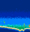 /calipso-imagery/data/BROWSE/production/V5-00/2007-04-22/2007-04-22_19-37-16_V5.00_4_thmb.png image missing