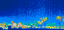 /calipso-imagery/data/BROWSE/production/V5-00/2007-04-22/2007-04-22_20-23-46_V5.00_1_thmb.png image missing