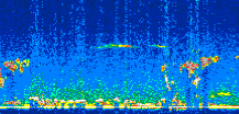 /calipso-imagery/data/BROWSE/production/V5-00/2007-04-22/2007-04-22_20-23-46_V5.00_2_thmb.png image missing