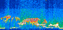 /calipso-imagery/data/BROWSE/production/V5-00/2007-04-22/2007-04-22_20-23-46_V5.00_3_thmb.png image missing