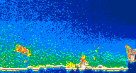 /calipso-imagery/data/BROWSE/production/V5-00/2007-04-22/2007-04-22_20-23-46_V5.00_4_thmb.png image missing
