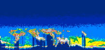 /calipso-imagery/data/BROWSE/production/V5-00/2007-04-22/2007-04-22_21-16-11_V5.00_1_thmb.png image missing