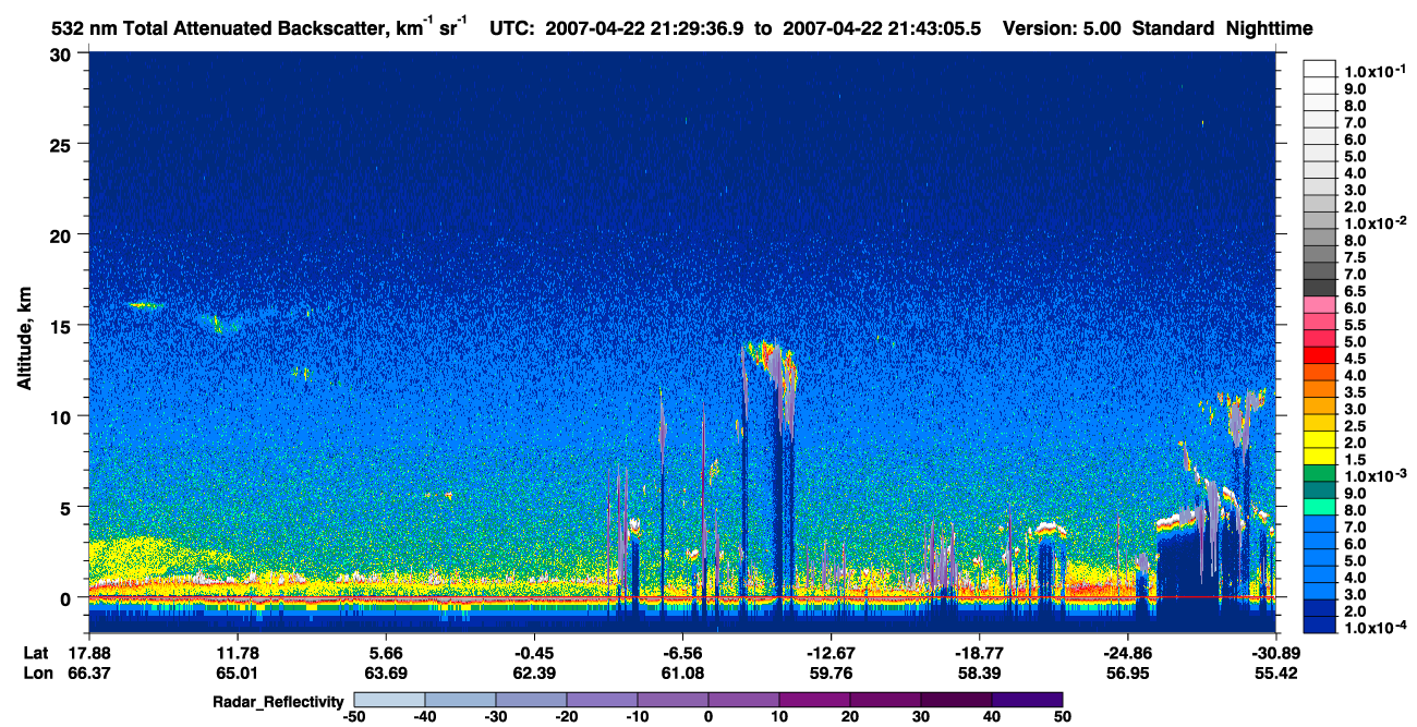 /calipso-imagery/data/BROWSE/production/V5-00/2007-04-22/2007-04-22_21-16-11_V5.00_2_1_cloudsat_rr.png