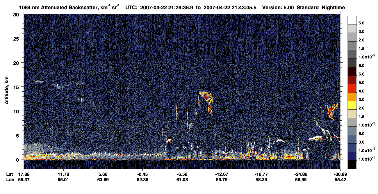 /calipso-imagery/data/BROWSE/production/V5-00/2007-04-22/2007-04-22_21-16-11_V5.00_2_4_CVDcolormap.png image missing