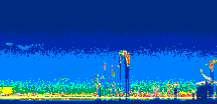 /calipso-imagery/data/BROWSE/production/V5-00/2007-04-22/2007-04-22_21-16-11_V5.00_2_thmb.png image missing