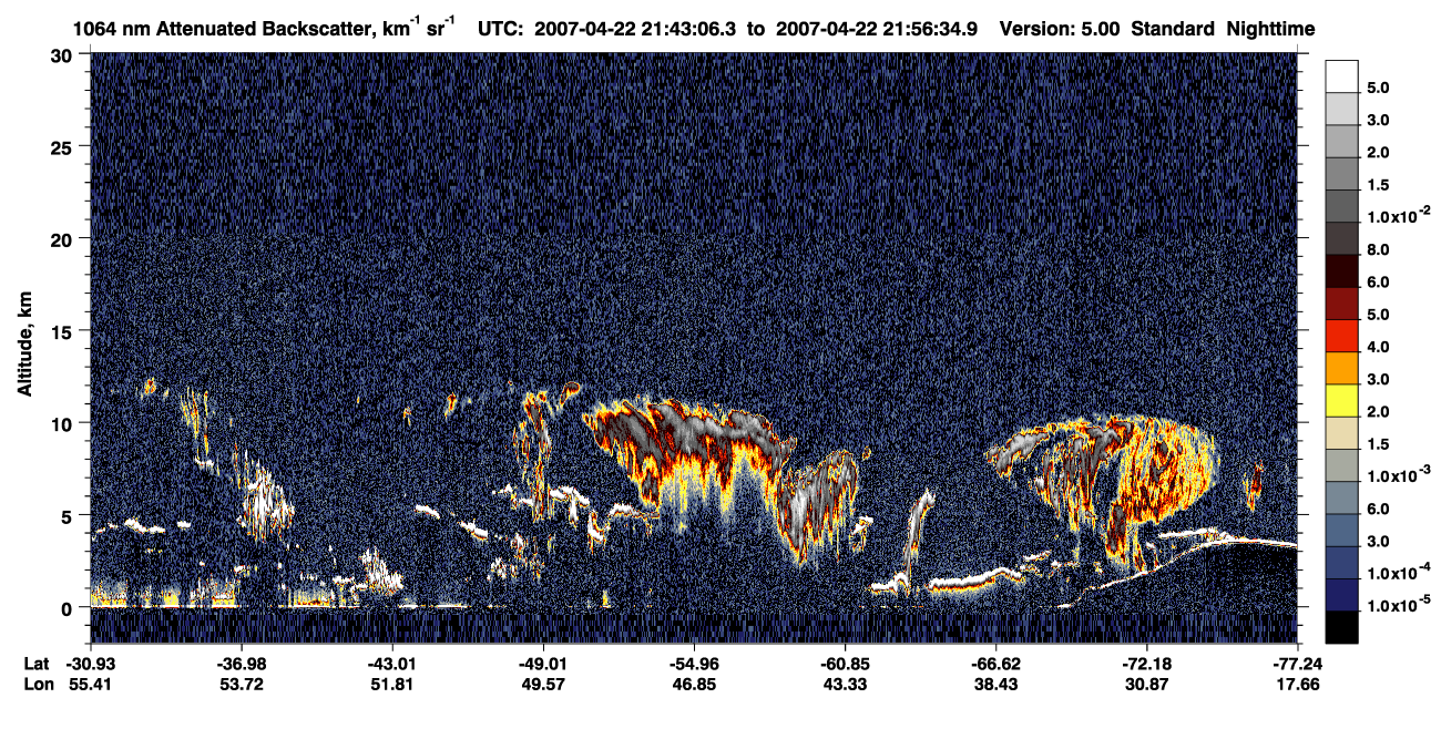 /calipso-imagery/data/BROWSE/production/V5-00/2007-04-22/2007-04-22_21-16-11_V5.00_3_4_CVDcolormap.png image missing