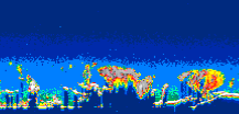 /calipso-imagery/data/BROWSE/production/V5-00/2007-04-22/2007-04-22_21-16-11_V5.00_3_thmb.png image missing
