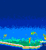 /calipso-imagery/data/BROWSE/production/V5-00/2007-04-22/2007-04-22_21-16-11_V5.00_4_thmb.png image missing