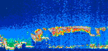 /calipso-imagery/data/BROWSE/production/V5-00/2007-04-22/2007-04-22_22-02-36_V5.00_1_thmb.png image missing