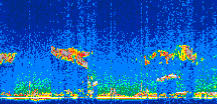 /calipso-imagery/data/BROWSE/production/V5-00/2007-04-22/2007-04-22_22-02-36_V5.00_2_thmb.png image missing