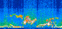 /calipso-imagery/data/BROWSE/production/V5-00/2007-04-22/2007-04-22_22-02-36_V5.00_3_thmb.png image missing