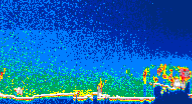 /calipso-imagery/data/BROWSE/production/V5-00/2007-04-22/2007-04-22_22-02-36_V5.00_4_thmb.png image missing