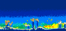 /calipso-imagery/data/BROWSE/production/V5-00/2007-04-22/2007-04-22_22-55-01_V5.00_1_thmb.png image missing