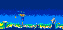 /calipso-imagery/data/BROWSE/production/V5-00/2007-04-22/2007-04-22_22-55-01_V5.00_2_thmb.png image missing