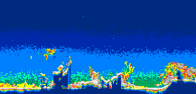 /calipso-imagery/data/BROWSE/production/V5-00/2007-04-22/2007-04-22_22-55-01_V5.00_3_thmb.png image missing