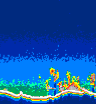/calipso-imagery/data/BROWSE/production/V5-00/2007-04-22/2007-04-22_22-55-01_V5.00_4_thmb.png image missing