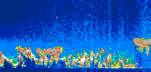 /calipso-imagery/data/BROWSE/production/V5-00/2007-04-22/2007-04-22_23-41-31_V5.00_1_thmb.png image missing