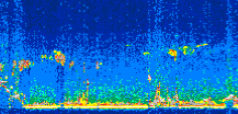 /calipso-imagery/data/BROWSE/production/V5-00/2007-04-22/2007-04-22_23-41-31_V5.00_2_thmb.png image missing