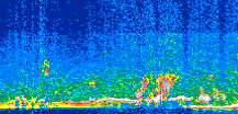 /calipso-imagery/data/BROWSE/production/V5-00/2007-04-22/2007-04-22_23-41-31_V5.00_3_thmb.png image missing