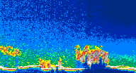 /calipso-imagery/data/BROWSE/production/V5-00/2007-04-22/2007-04-22_23-41-31_V5.00_4_thmb.png image missing