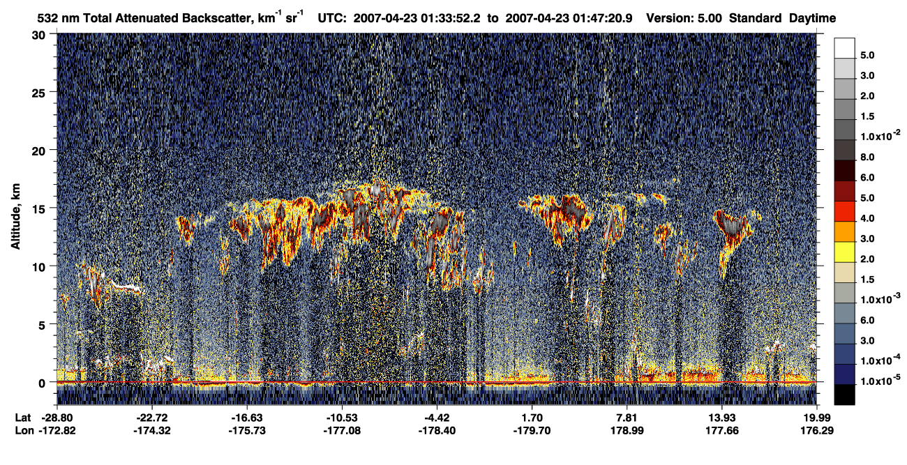 /calipso-imagery/data/BROWSE/production/V5-00/2007-04-23/2007-04-23_01-20-26_V5.00_2_1_CVDcolormap.png image missing