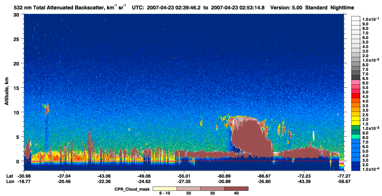 /calipso-imagery/data/BROWSE/production/V5-00/2007-04-23/2007-04-23_02-12-47_V5.00_3_1_cloudsat_ccm.png