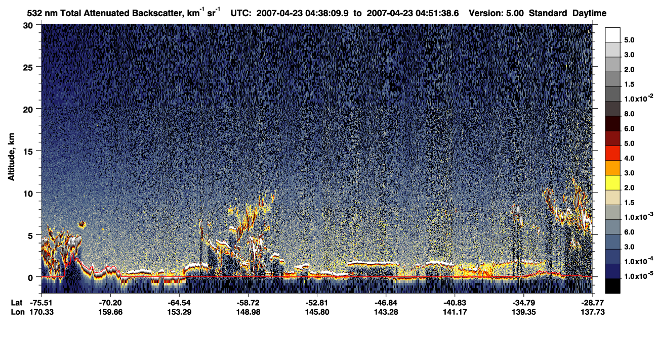 /calipso-imagery/data/BROWSE/production/V5-00/2007-04-23/2007-04-23_04-38-12_V5.00_1_1_CVDcolormap.png image missing
