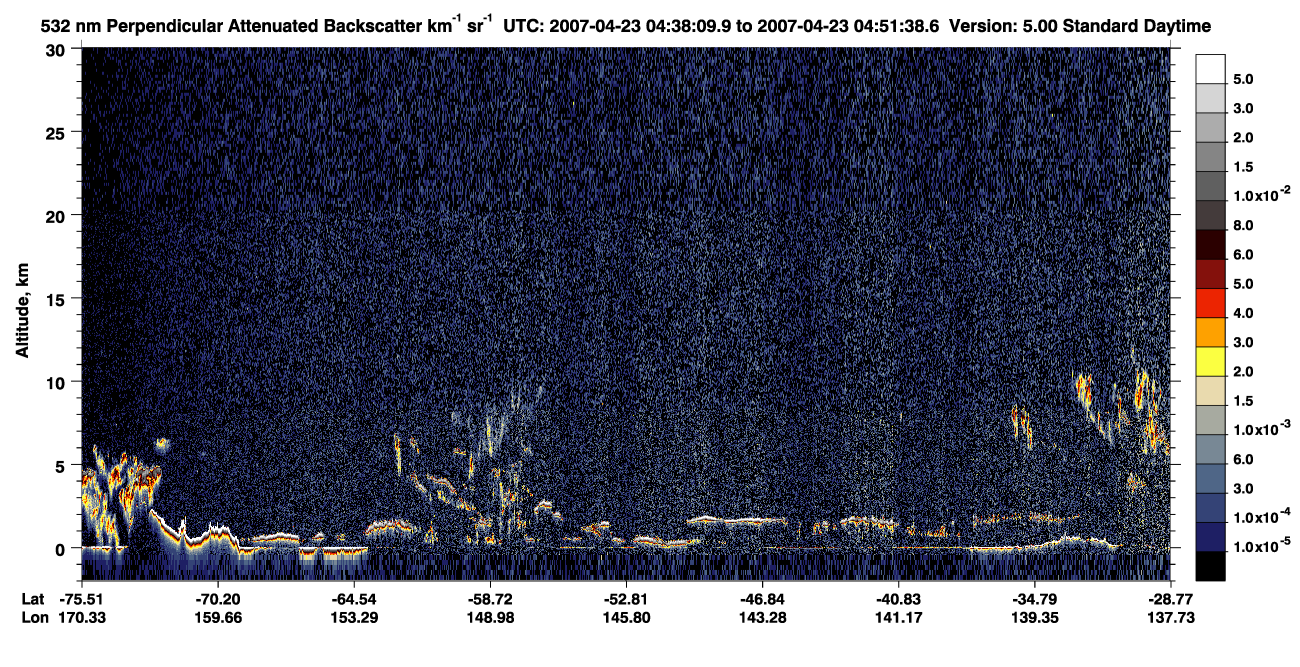 /calipso-imagery/data/BROWSE/production/V5-00/2007-04-23/2007-04-23_04-38-12_V5.00_1_2_CVDcolormap.png image missing