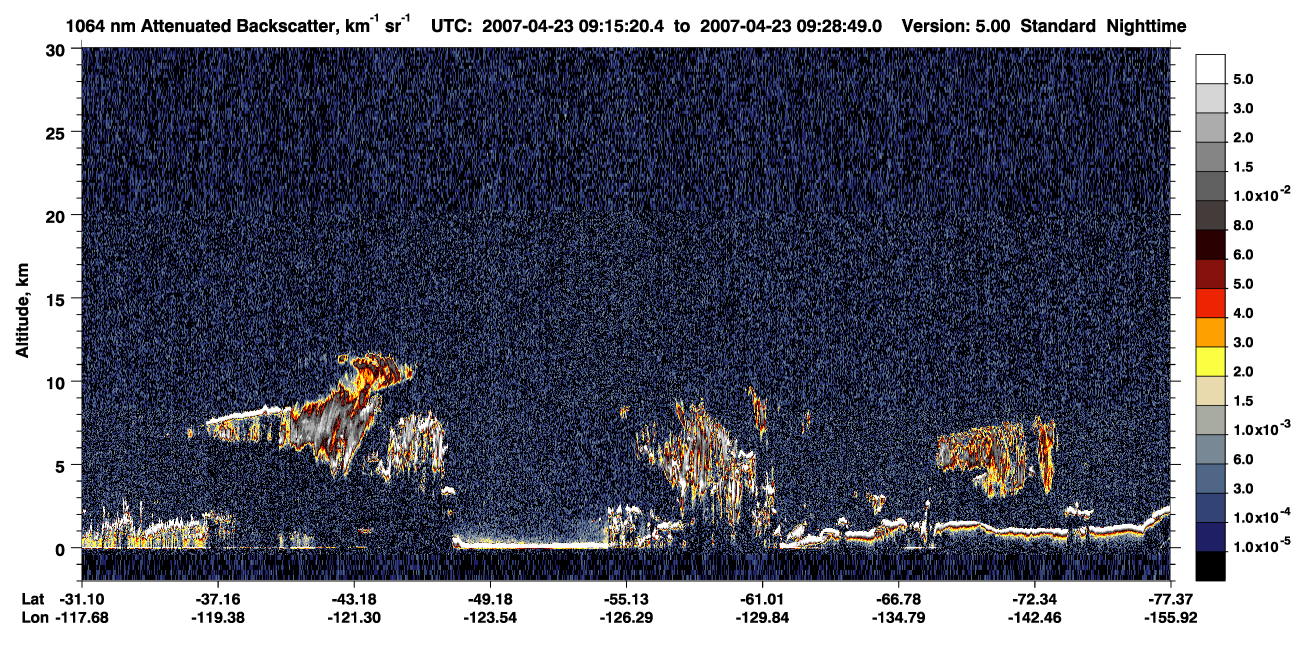 /calipso-imagery/data/BROWSE/production/V5-00/2007-04-23/2007-04-23_08-48-22_V5.00_3_4_CVDcolormap.png image missing